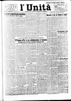 giornale/RAV0036968/1925/n. 192 del 20 Agosto